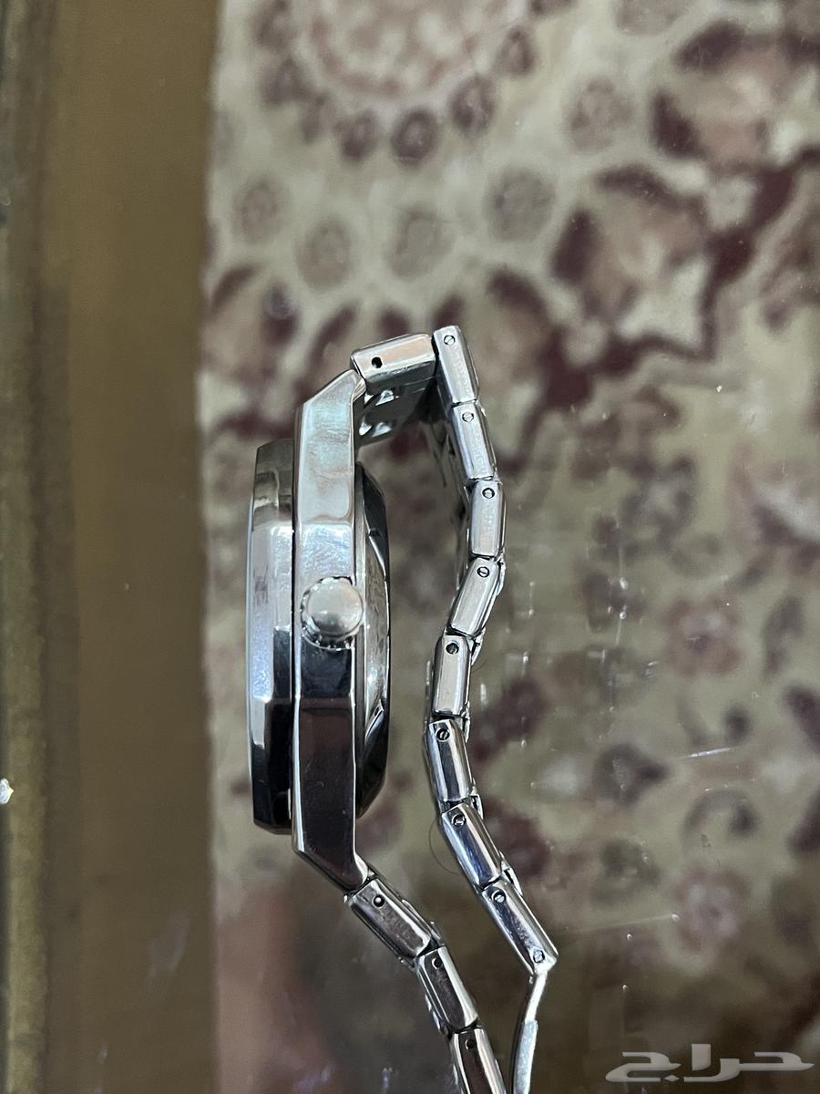 ساعه اوتوماتيك جديده63655701513091112