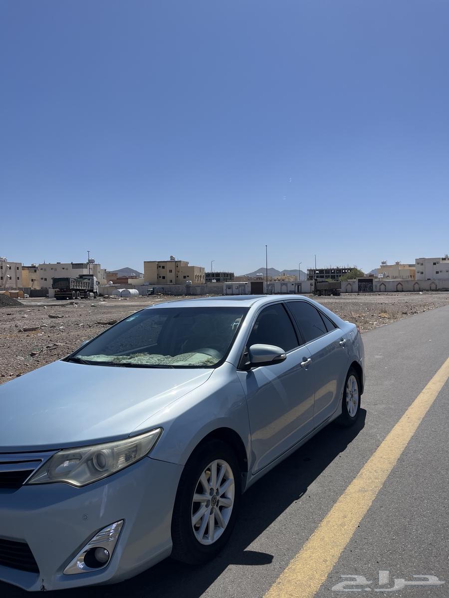 2014 Camry fully loaded for sale63698971259267112