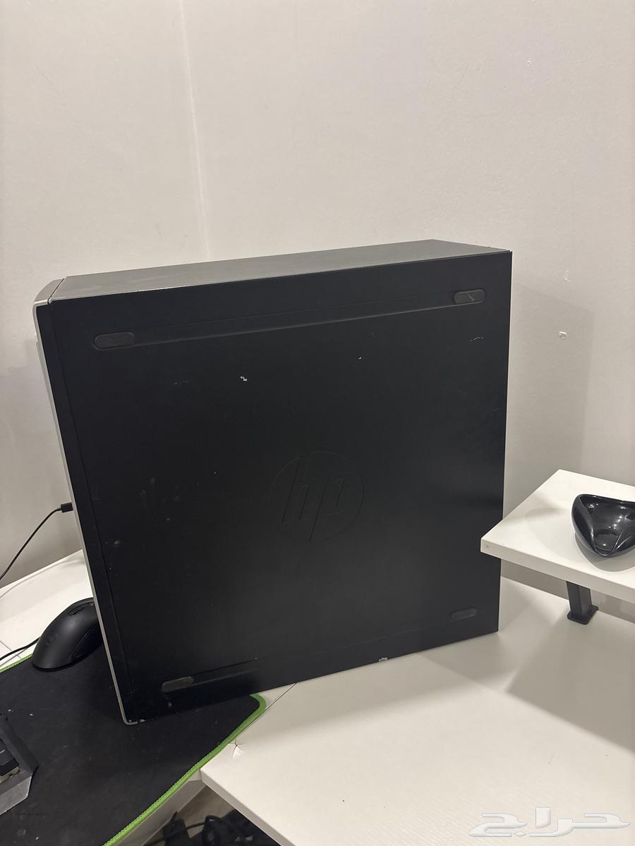 بي سي كييس اتشبي كرت GTX1050ti63655703348995114