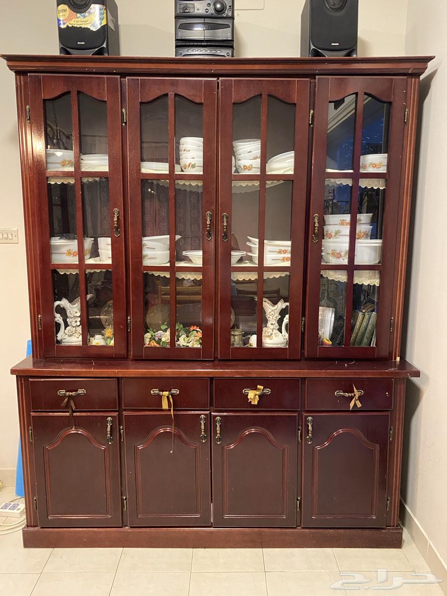Wood Niche63656372853251110