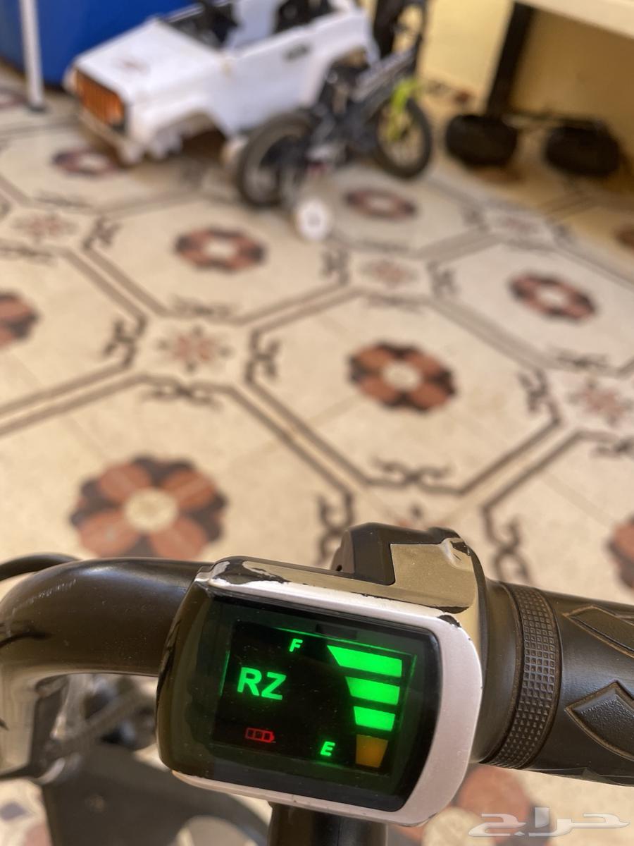 Scooter for sale, the scooter is clean with no damage, price negotiable63655712985218112