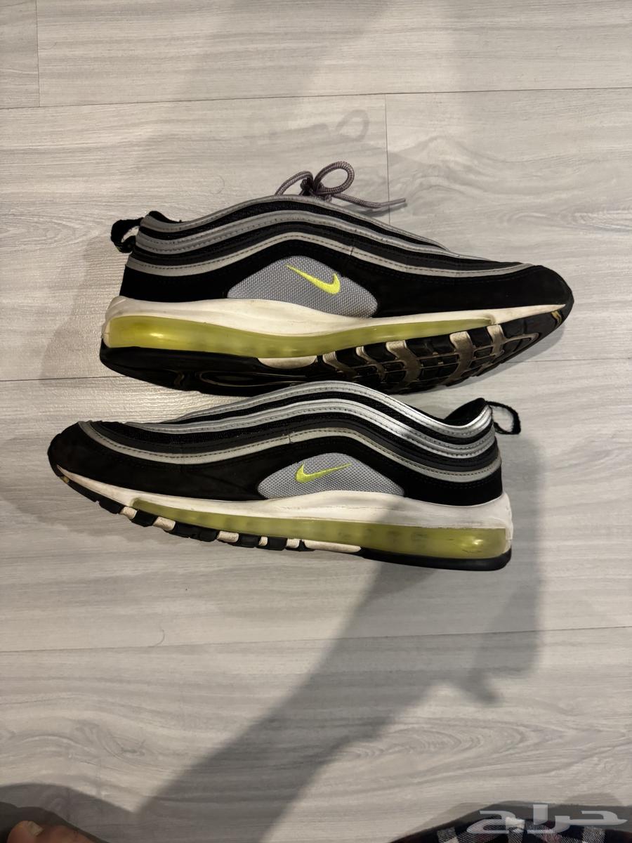 shoes nike air max63655708395651112