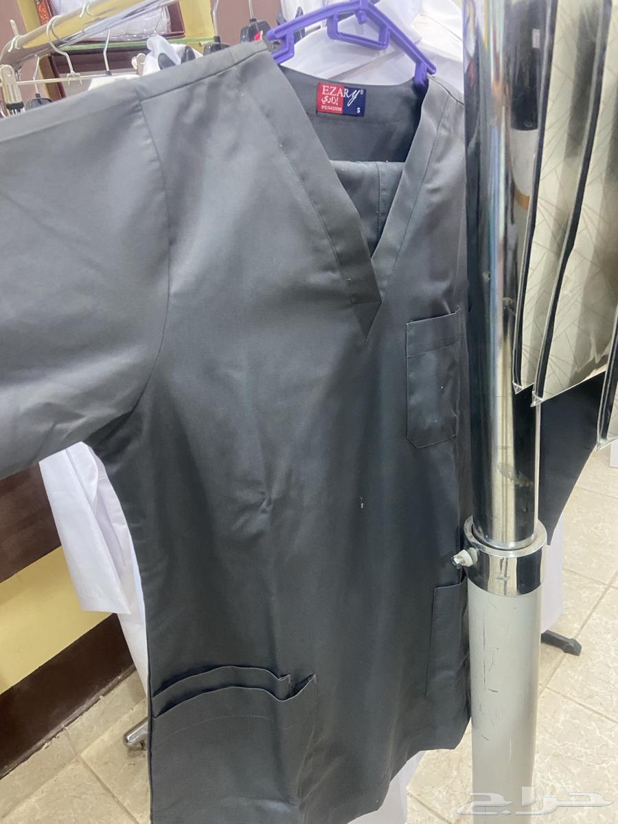 عرض بضاعه زي موحد للبيع63656792989569111