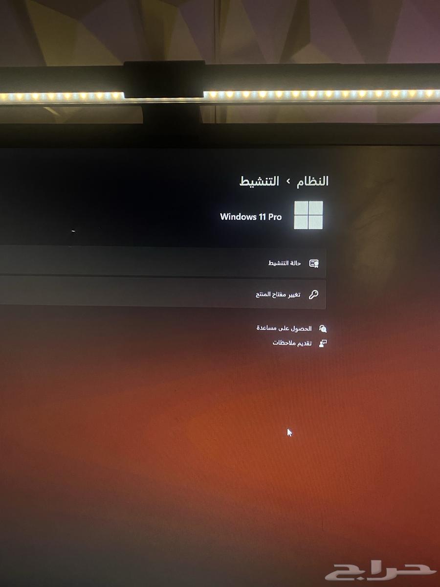 جهاز PC للألعاب والمونتاج بموصفات ممتازه63655706566915113
