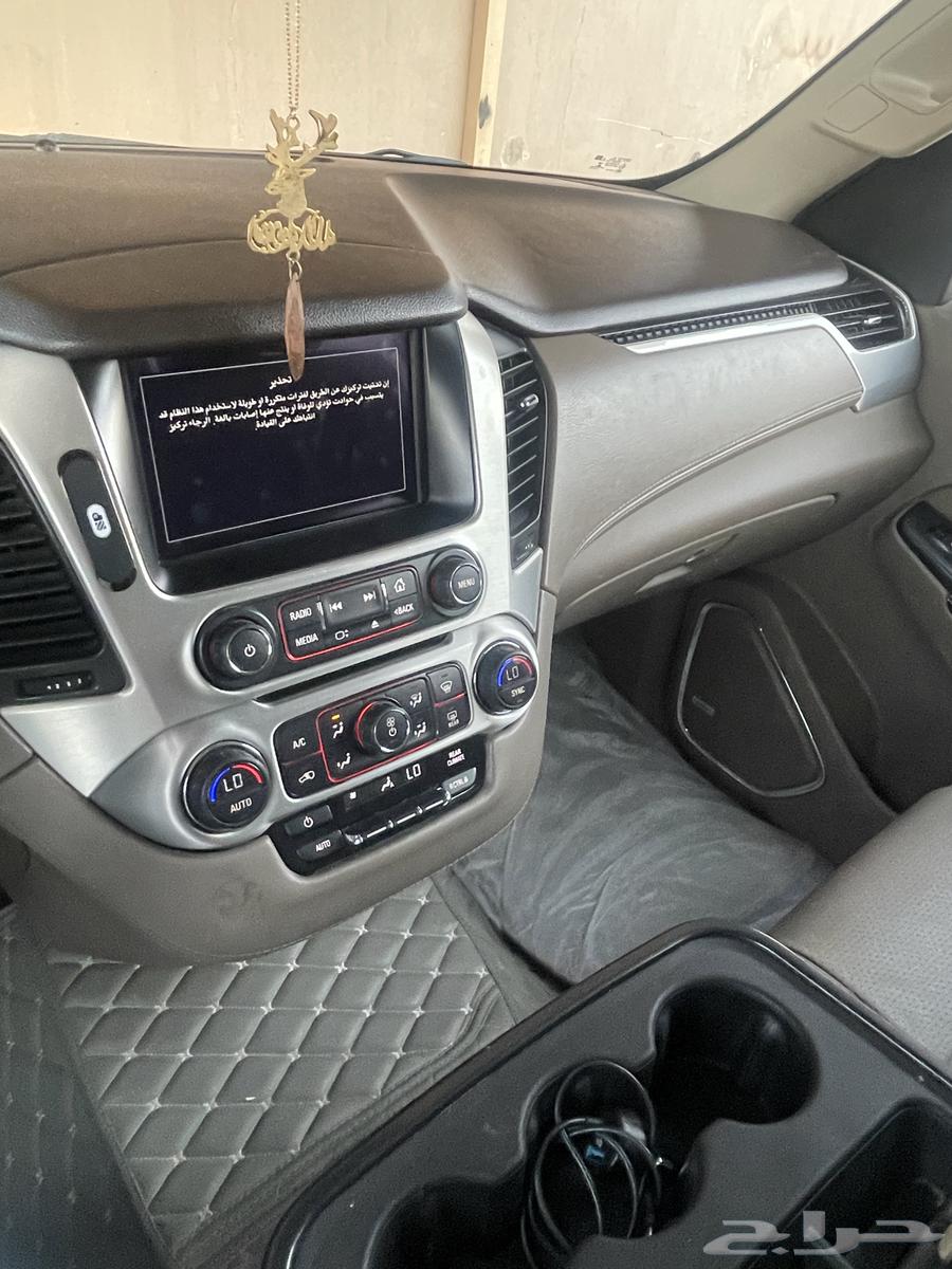 Yukon XL.63699256723073114
