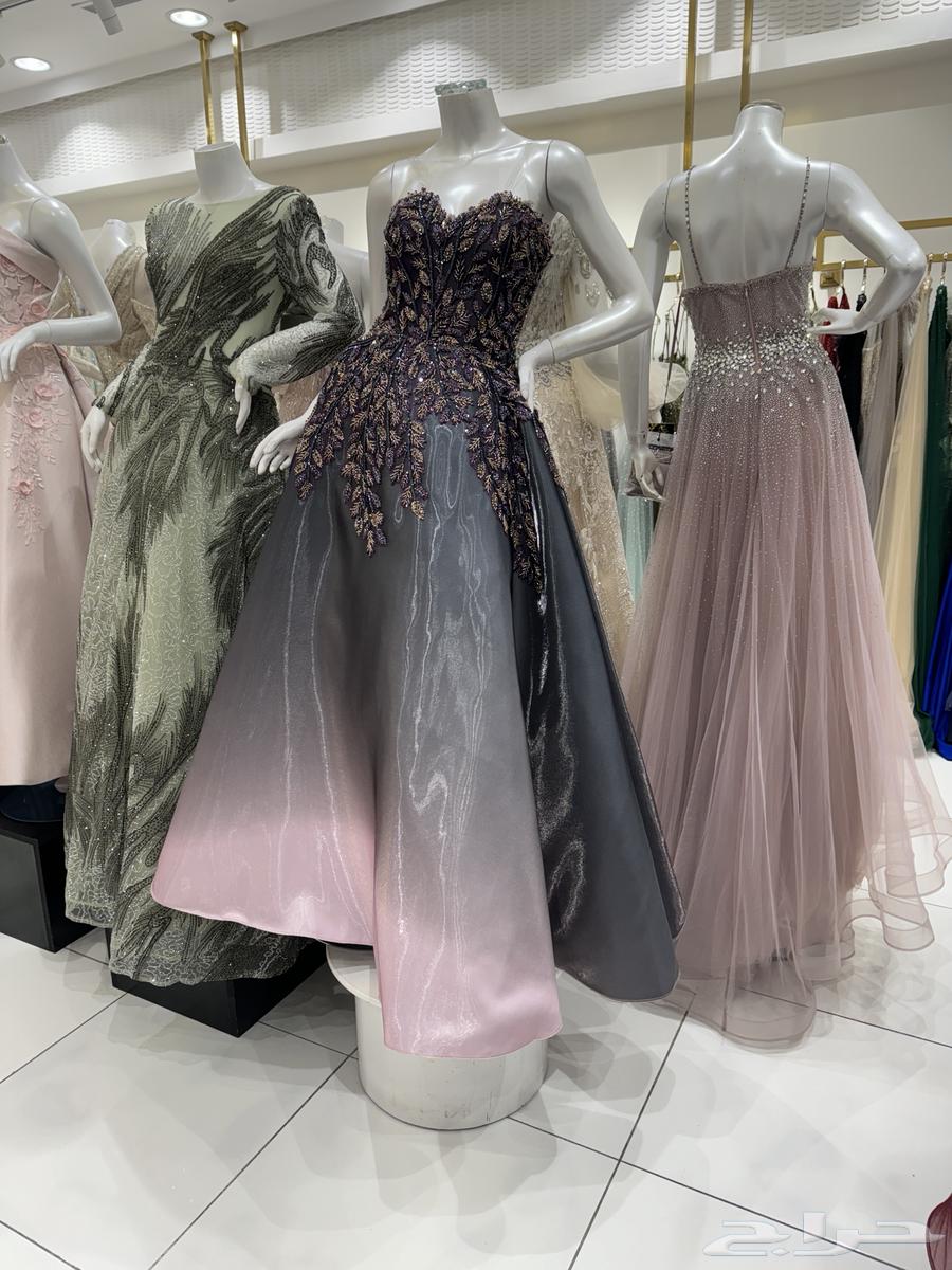 Dress for sale63655622550913110