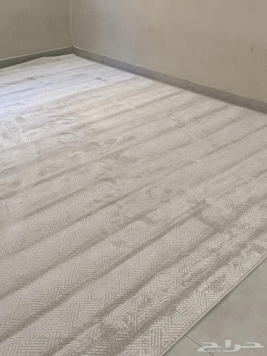 High-quality new unused carpet for sale63657497831683110