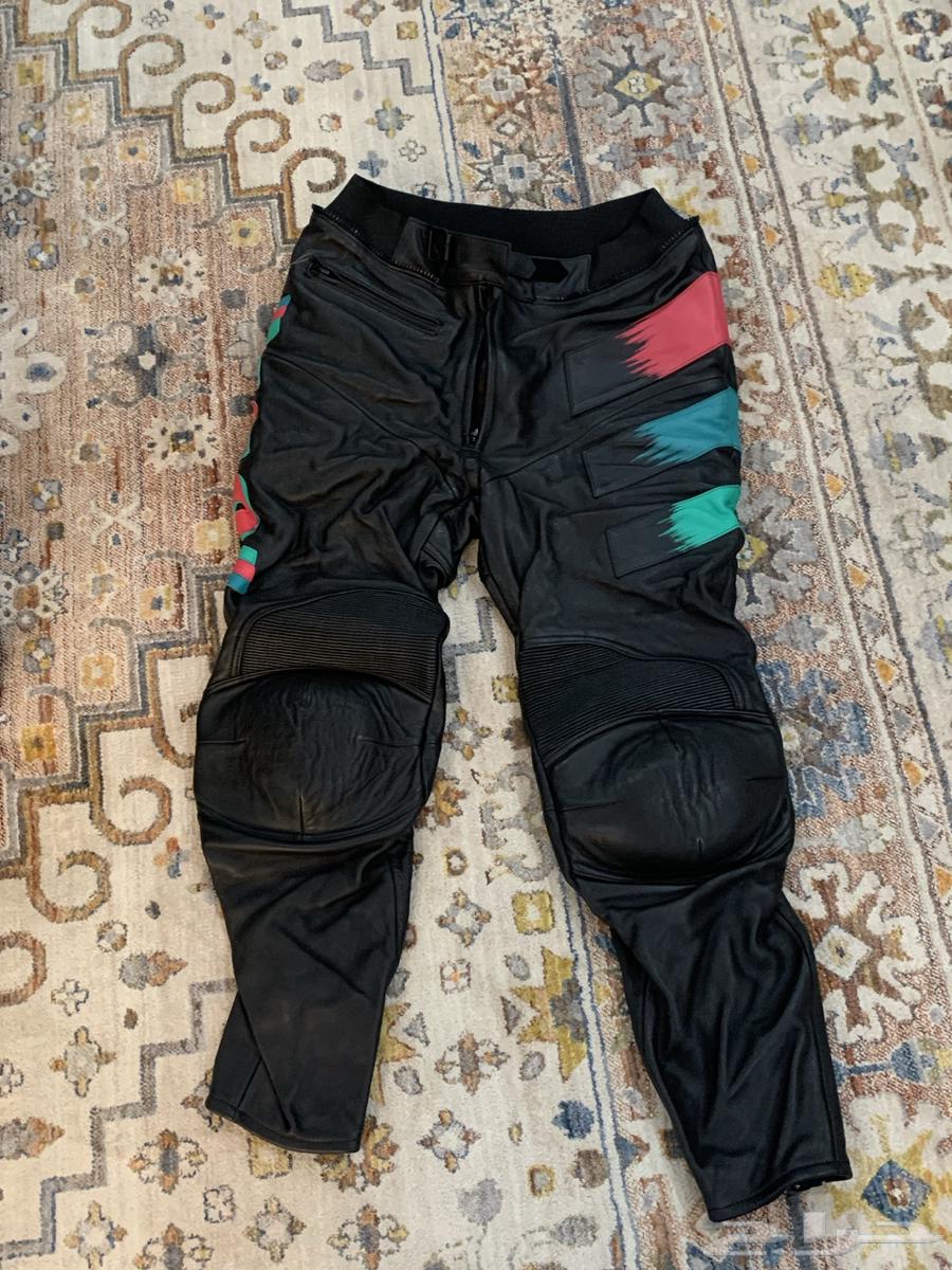 العزيزية63655705816578110