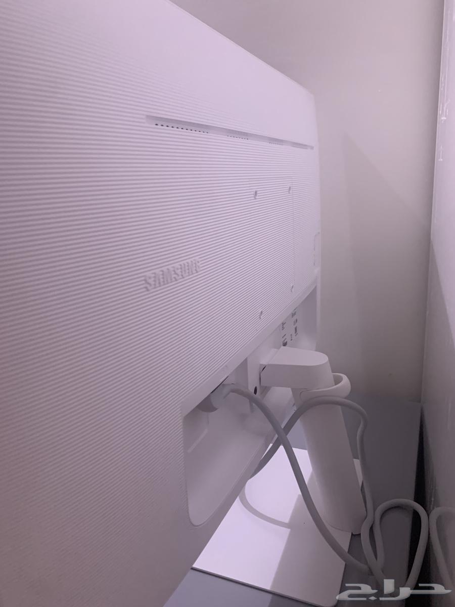 Samsung Screen63655890252930111