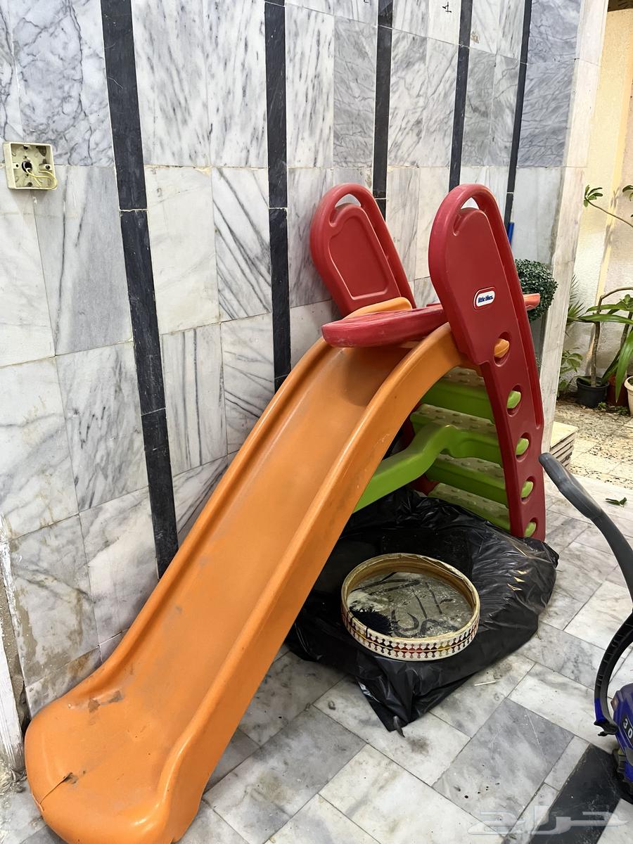 زحليقه اطفال63656618816386110