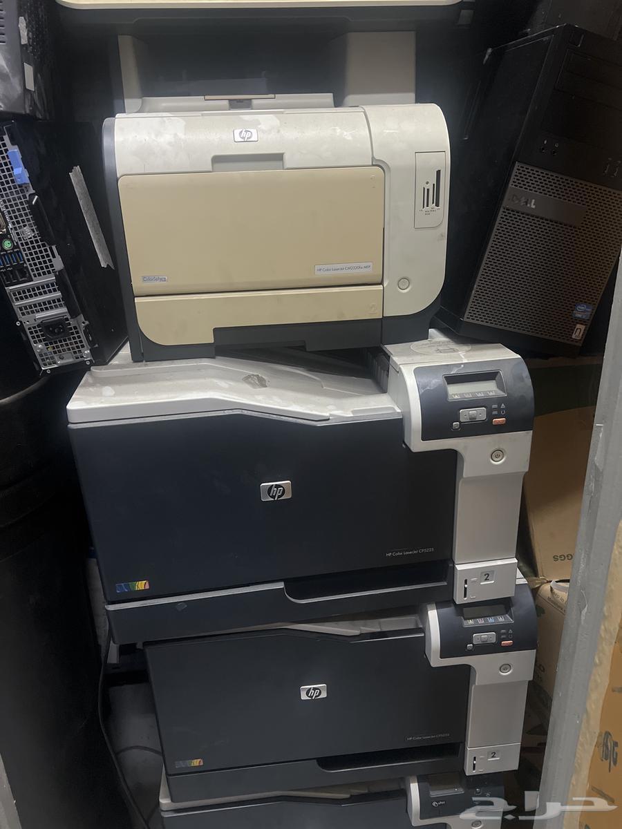 اجهزة مستخدمة للبيع   Used devices for sale63655416838657113