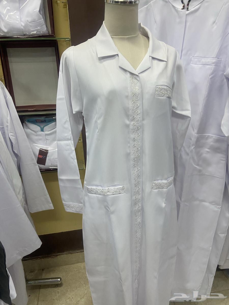 عرض بضاعه زي موحد للبيع63656792989569114