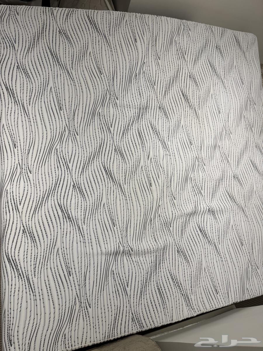 Back care 200x200 mattress63657592952577112