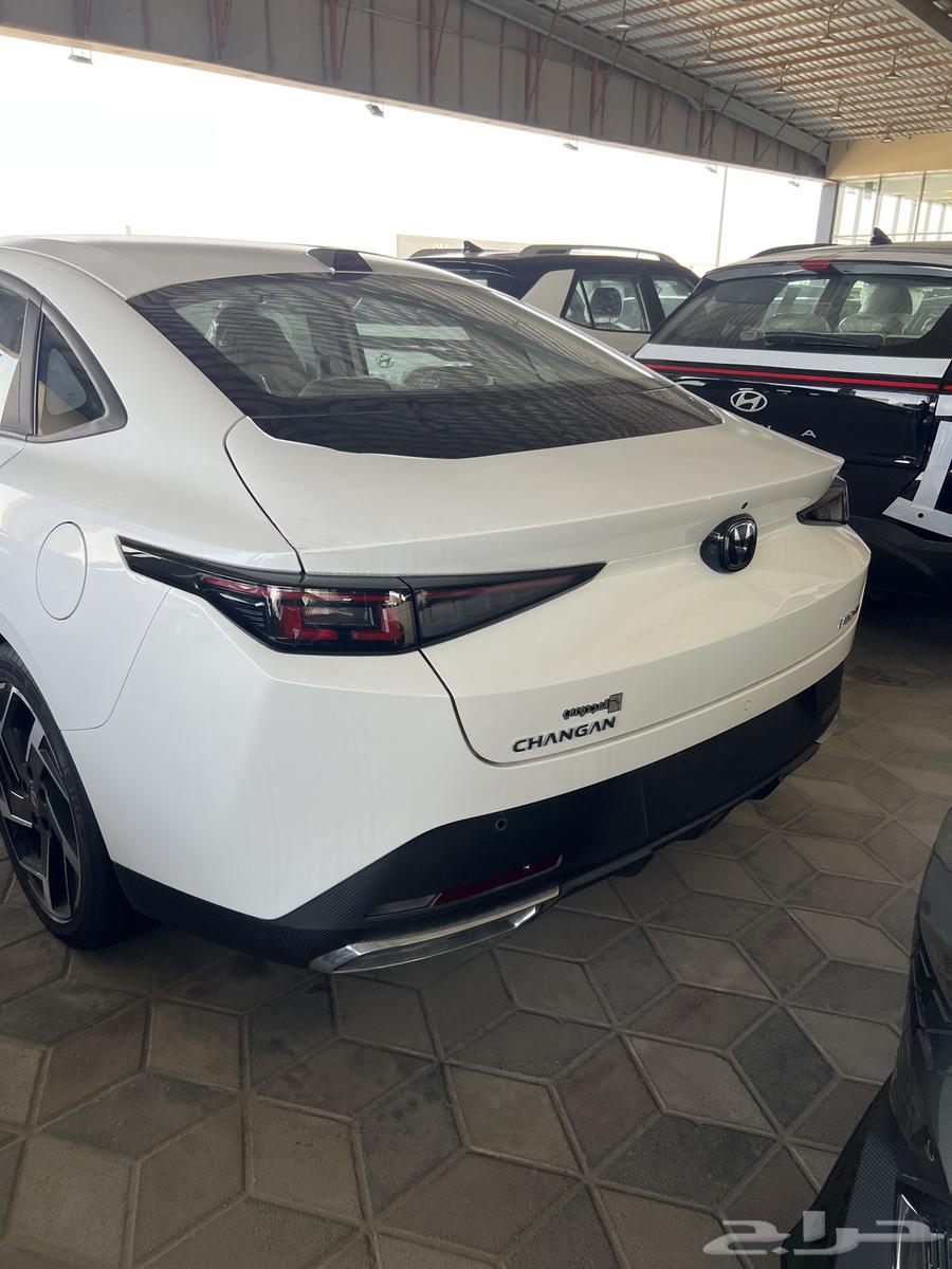 شانجان ايدو بلس63698963973505114