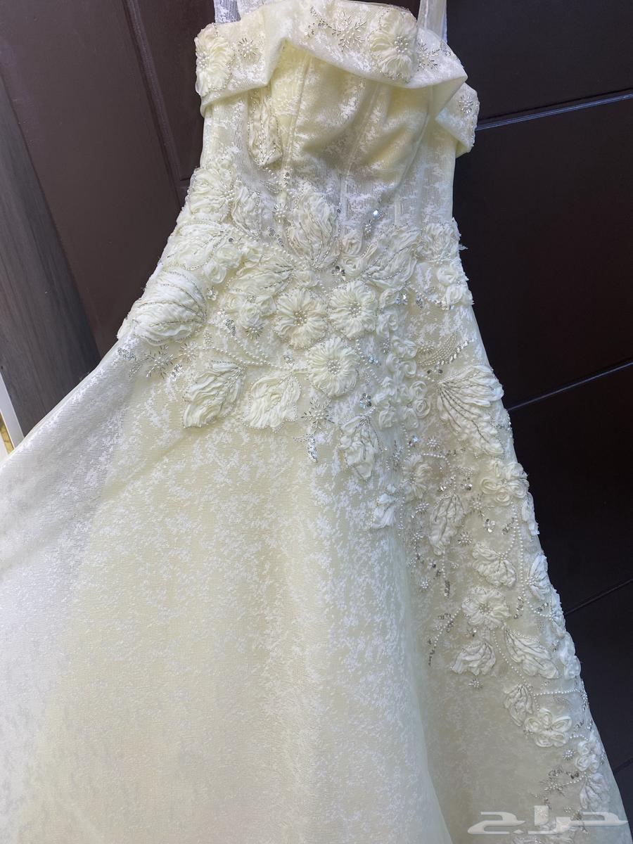 Wedding Dresses63655625697667111