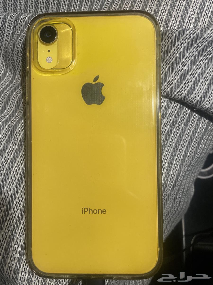 ايفون اكس ار للبيع63657497723905113