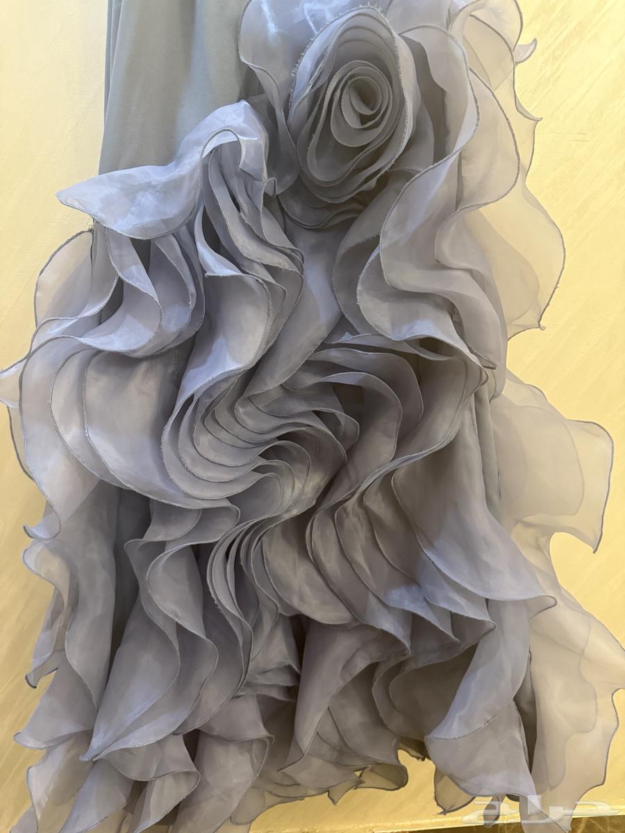 One-time use dress63667537254017113
