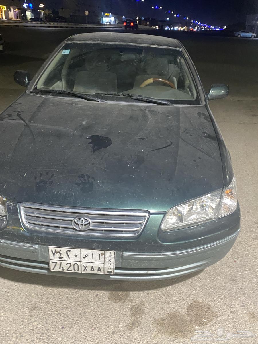 Camry 200263699269684354110