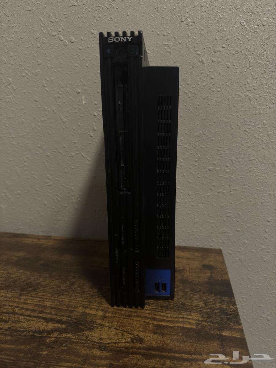 Sony 263655889890434111