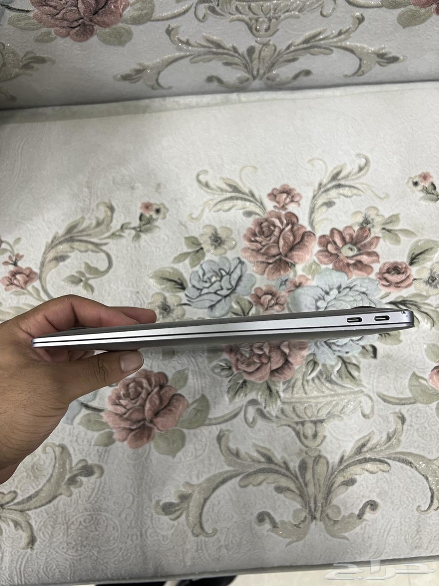 MacBook Air 202063657243324035112