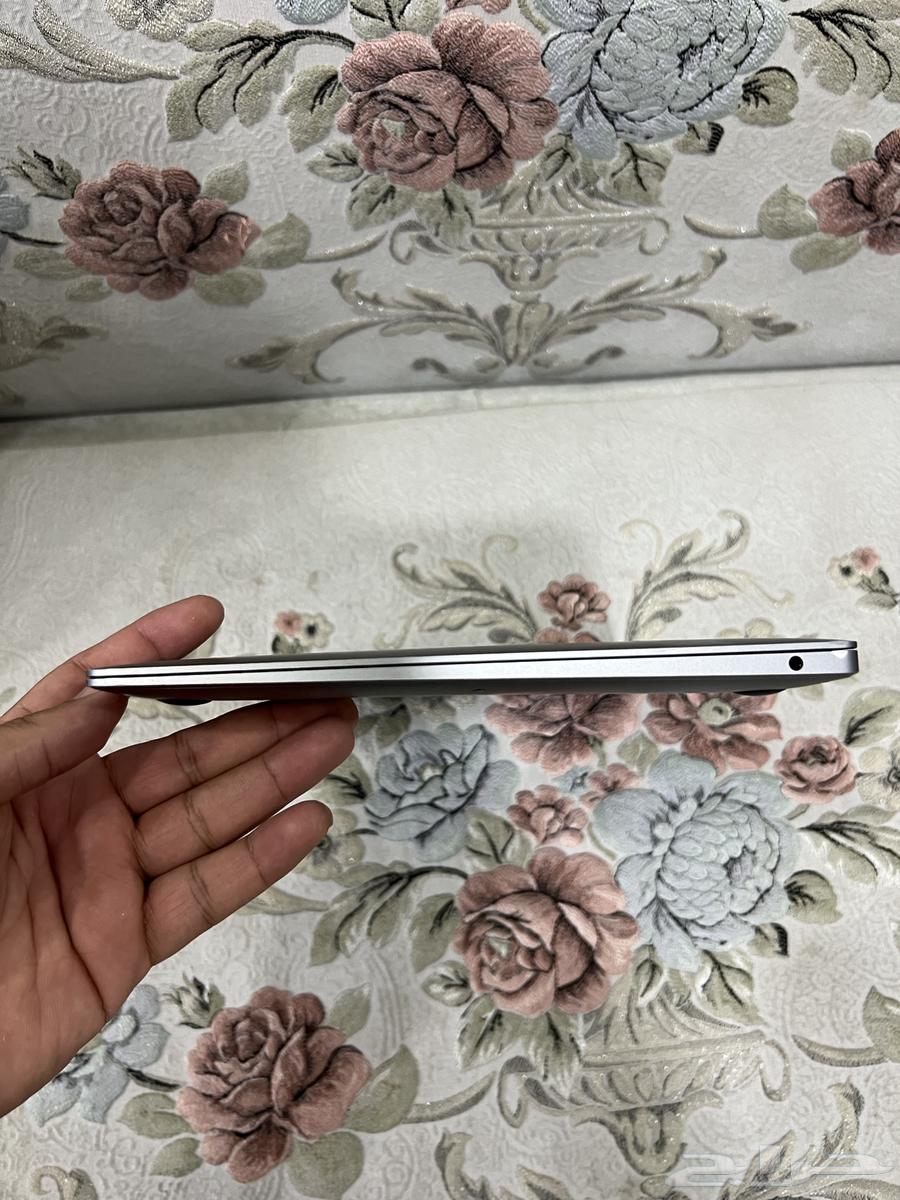 MacBook Air 202063657243324035111