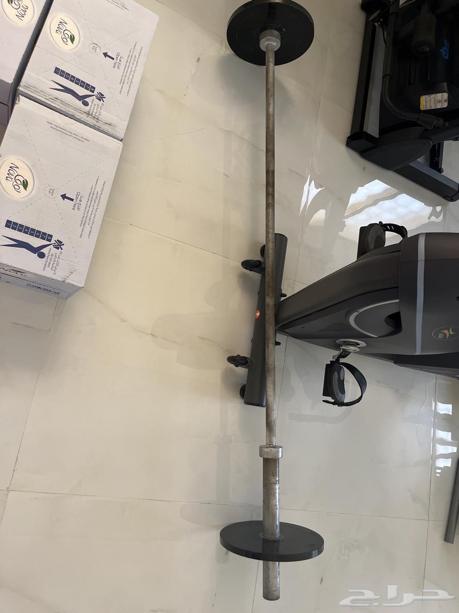 Sports equipment for sale63655624133121114