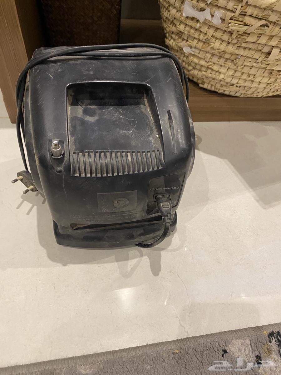 تراثيات63655700146435114