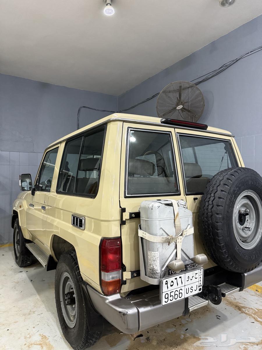 تلميع داخلي خارجي 350 ريال63699794232963111