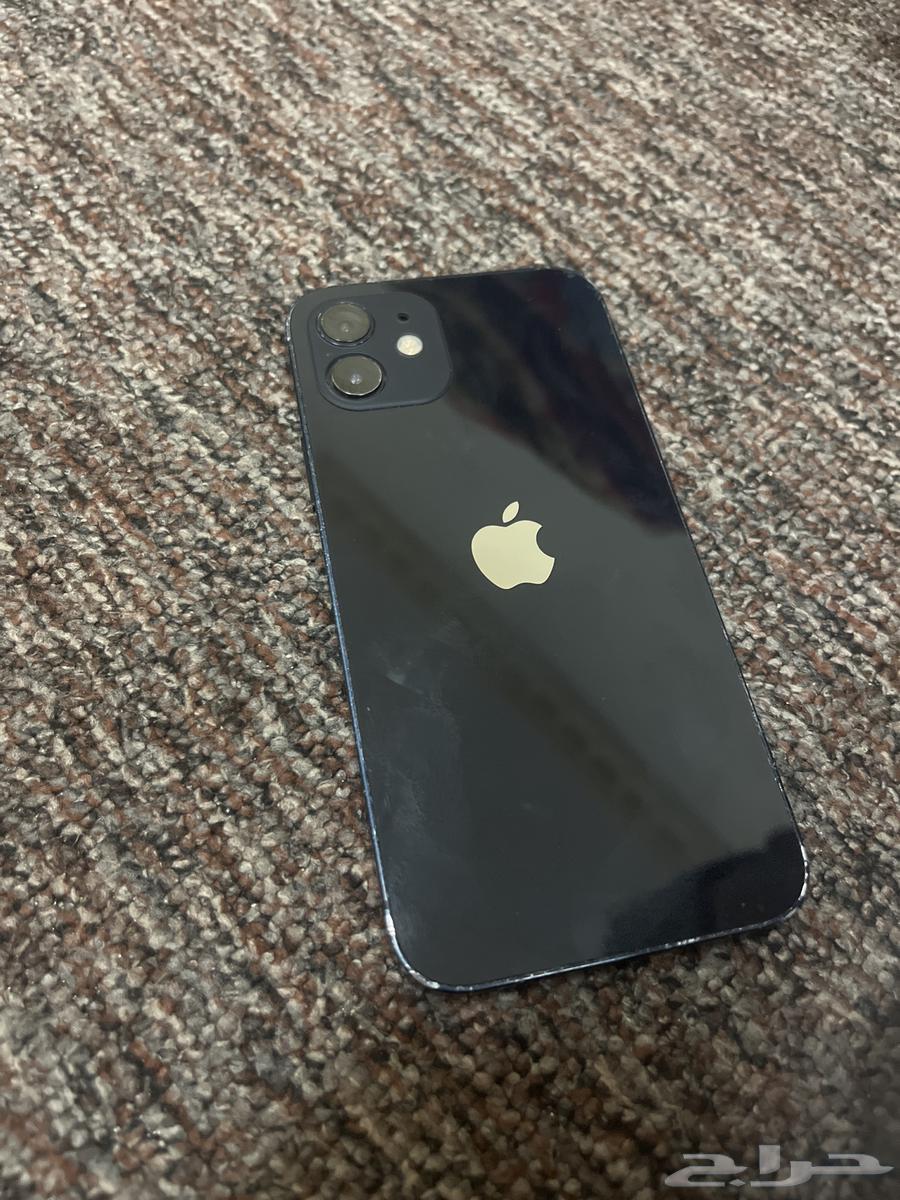 iPhone 12 Regular63656134409857110