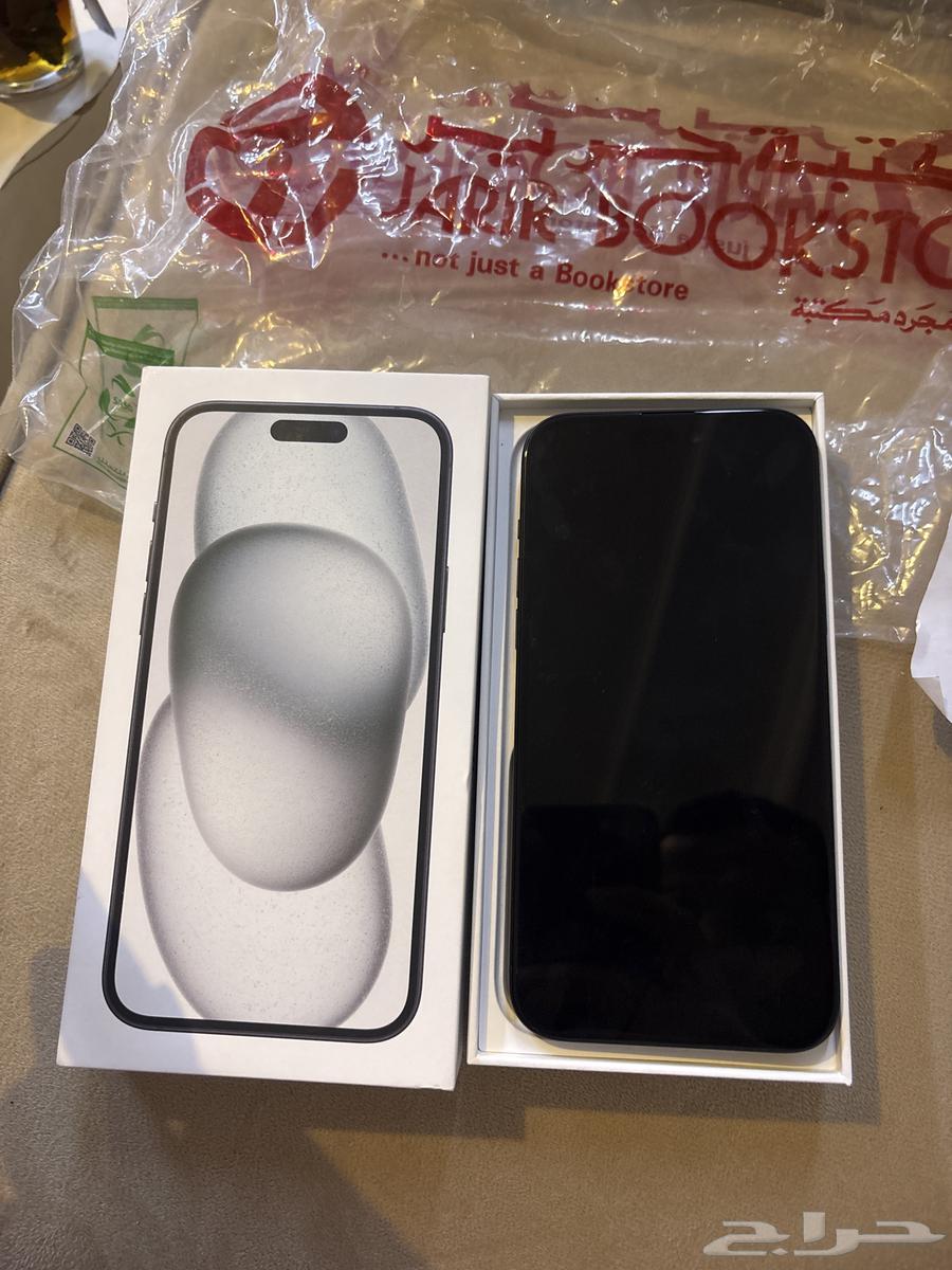 iPhone63656210049411111