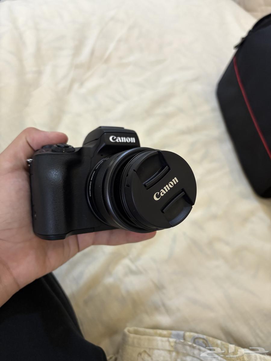 canon m50 ii63656880063491113