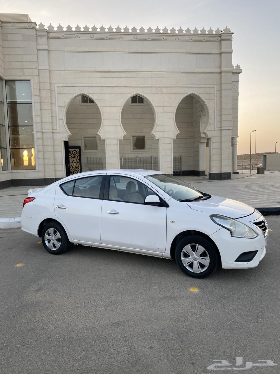 تم البيع الله يبارك للبايع والمشتري63699268967810112