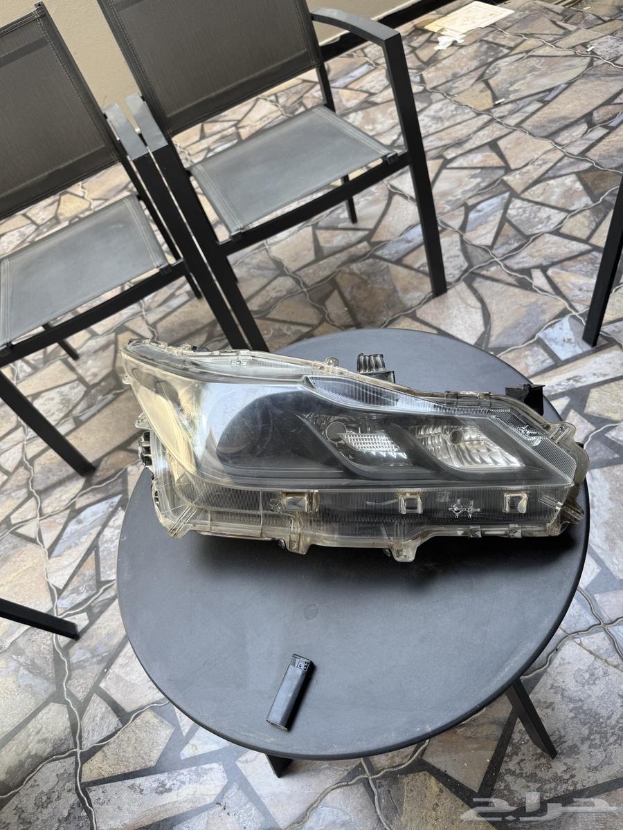 للبيع شمعات كورلا63698971655041111