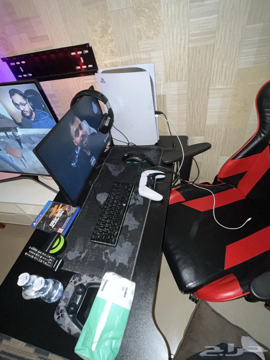 طاوله جديده المقس زين حتى لو على غرفه صغيره فقط الطاوله 23063656970258945113