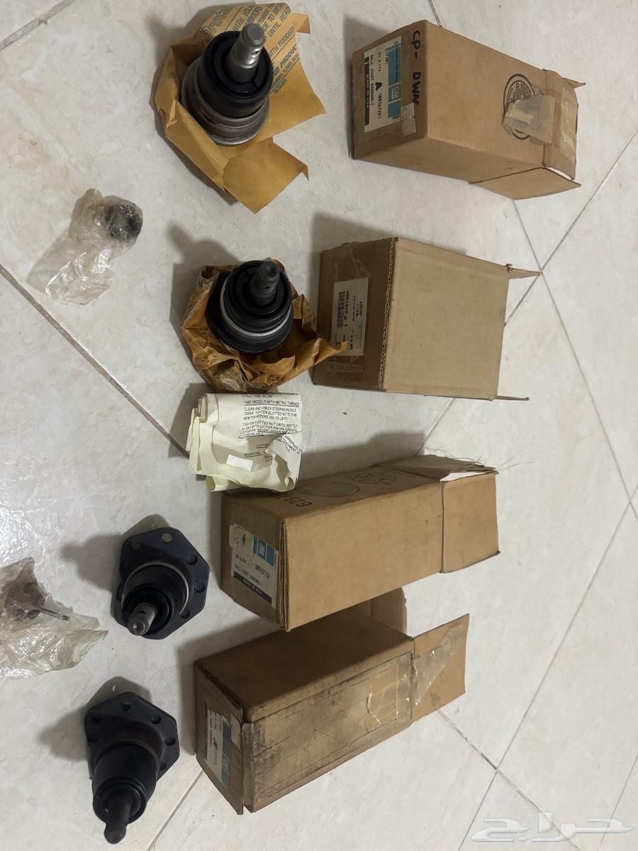 جوزات كابرس بيوك 77   9663699268349315110