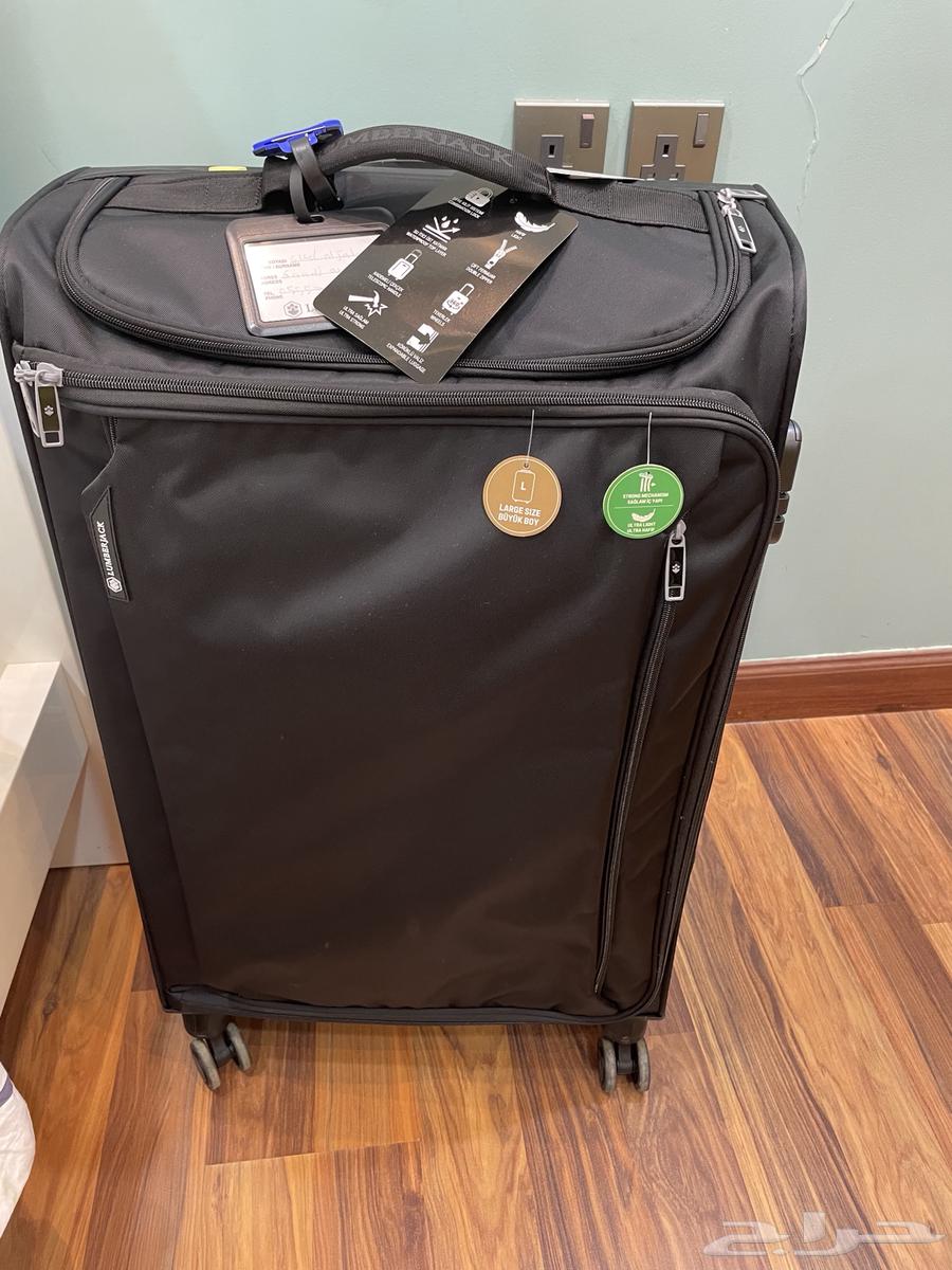 Travel bag63656451960705110