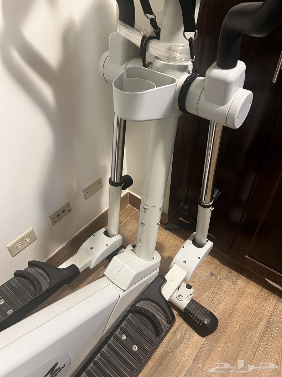 جهاز رياضي للجسم كامل63655707093505110