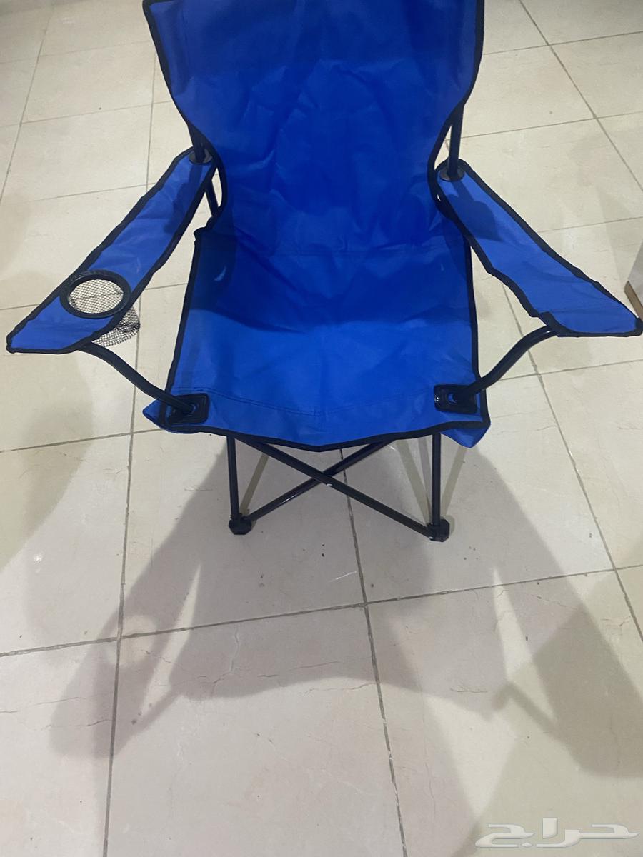 New beach chair63657415345794110