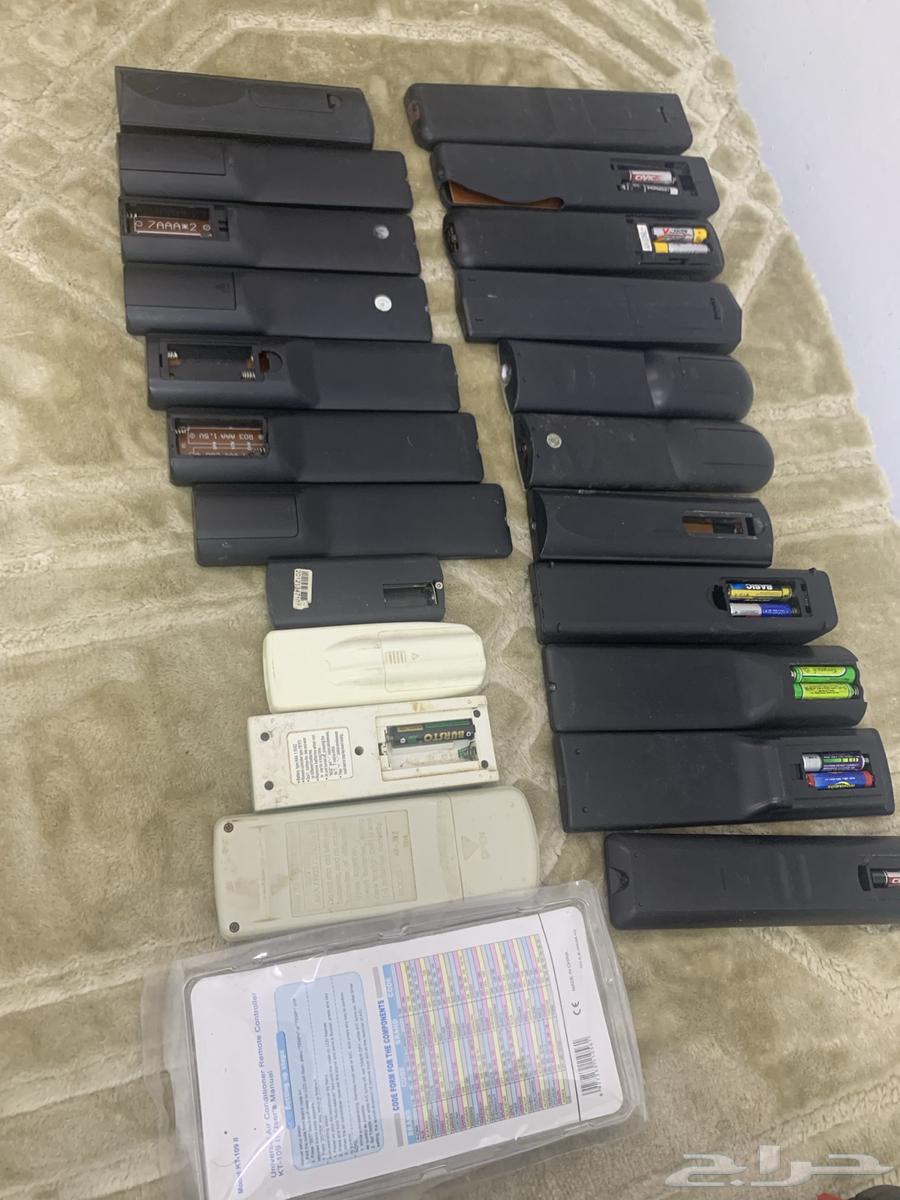 حفرالباطن63655624386945113