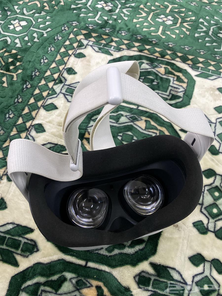 نظارة vr meta quest 263655616074499111