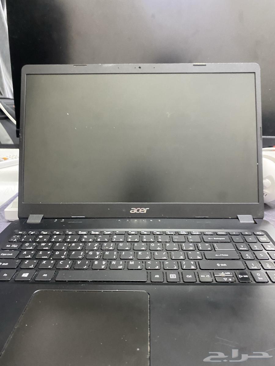 Acer laptop for sale63667547946113111