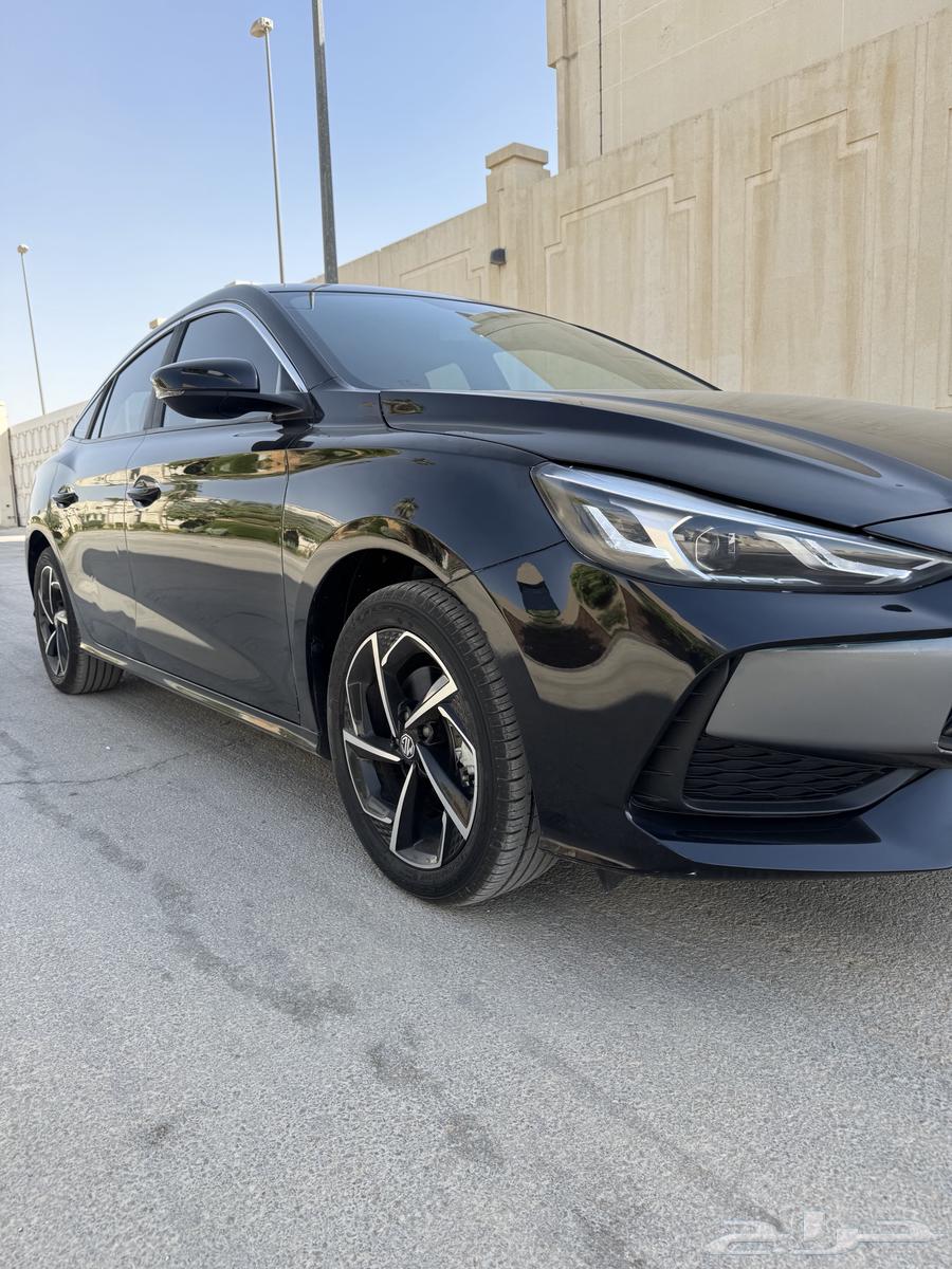 MG 2024 GT63699260290178113