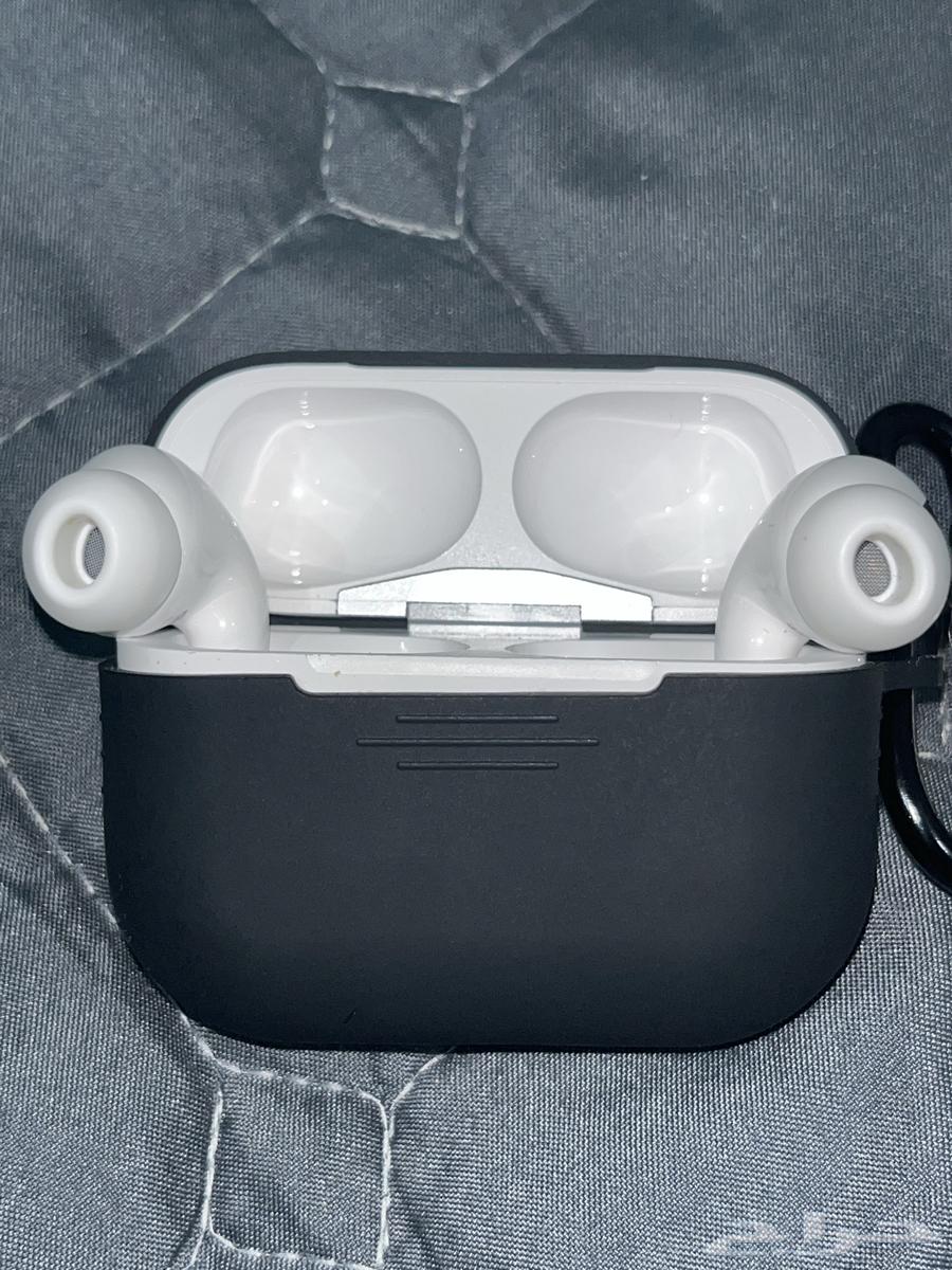 Headphones63655618643971112
