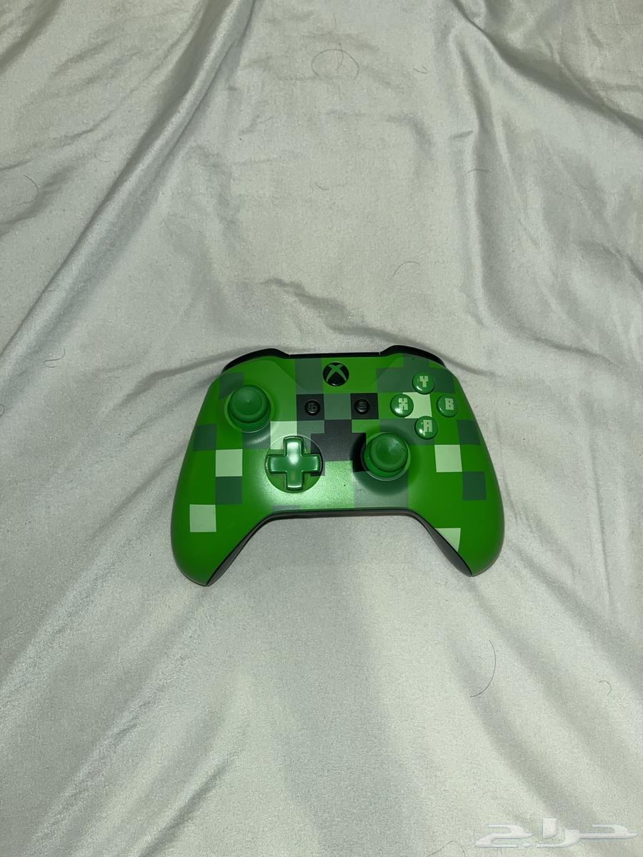 Xbox Controller63667536465665110