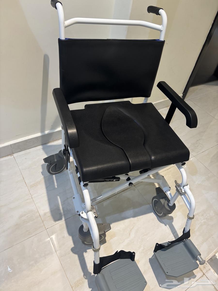 Elderly or Disabled Persons63656134134785112