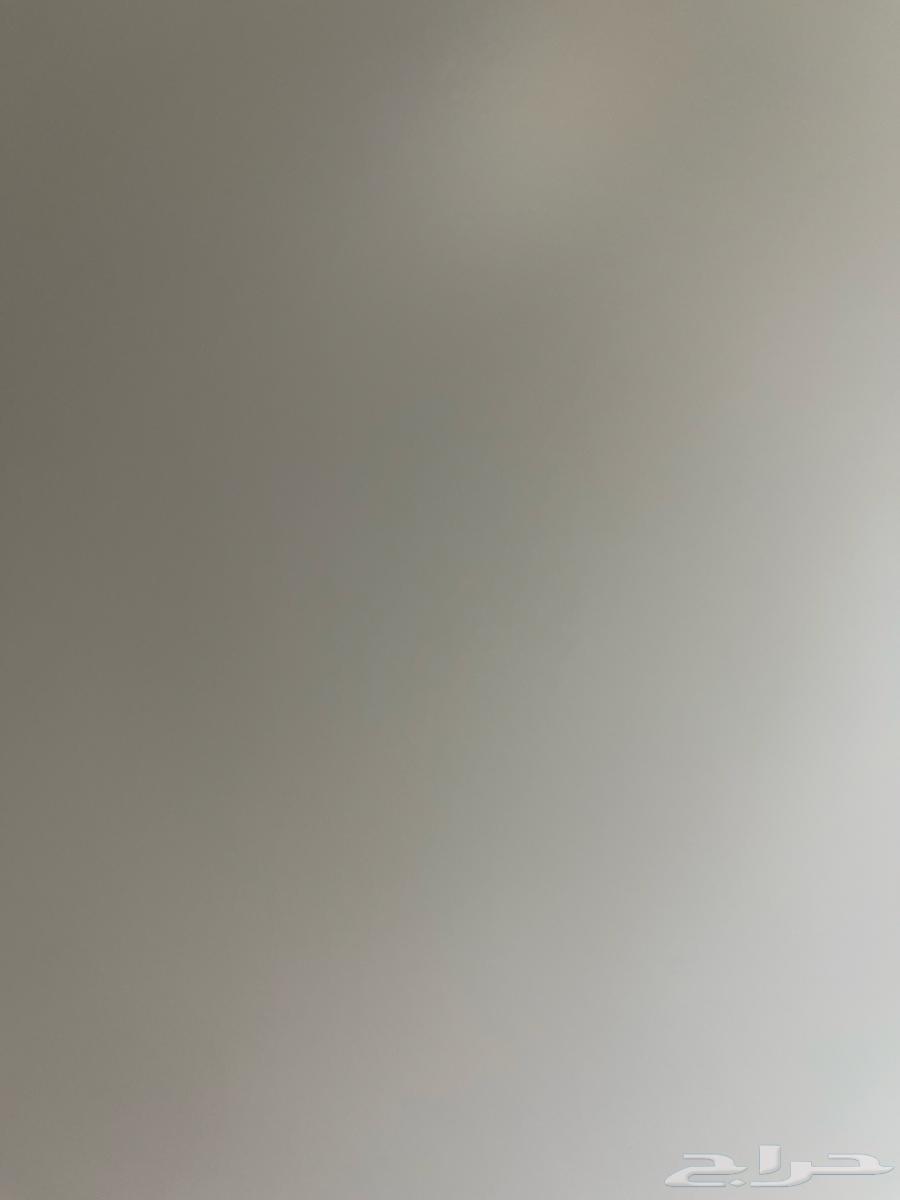 محتاج سوني 5 ويكون سعره رخيص63655709019906110