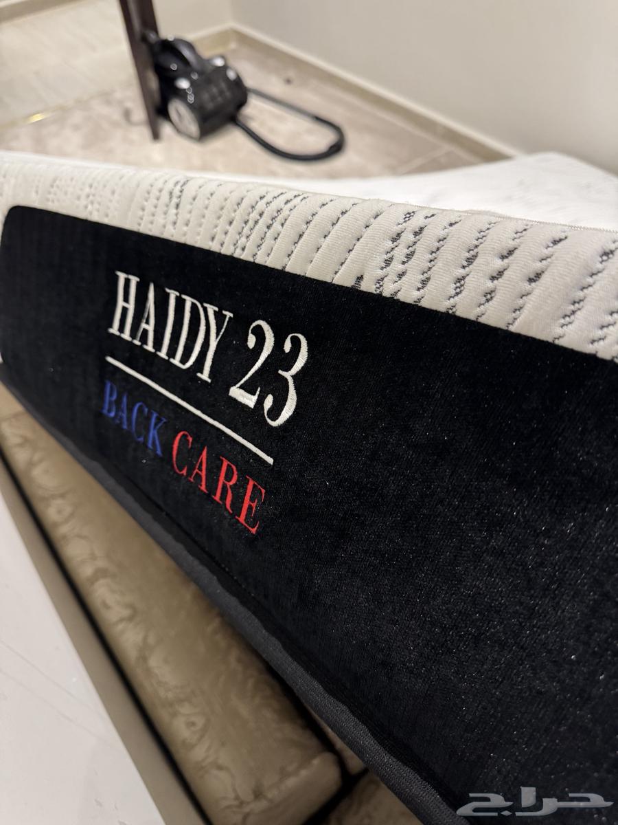 Back care 200x200 mattress63657592952577114