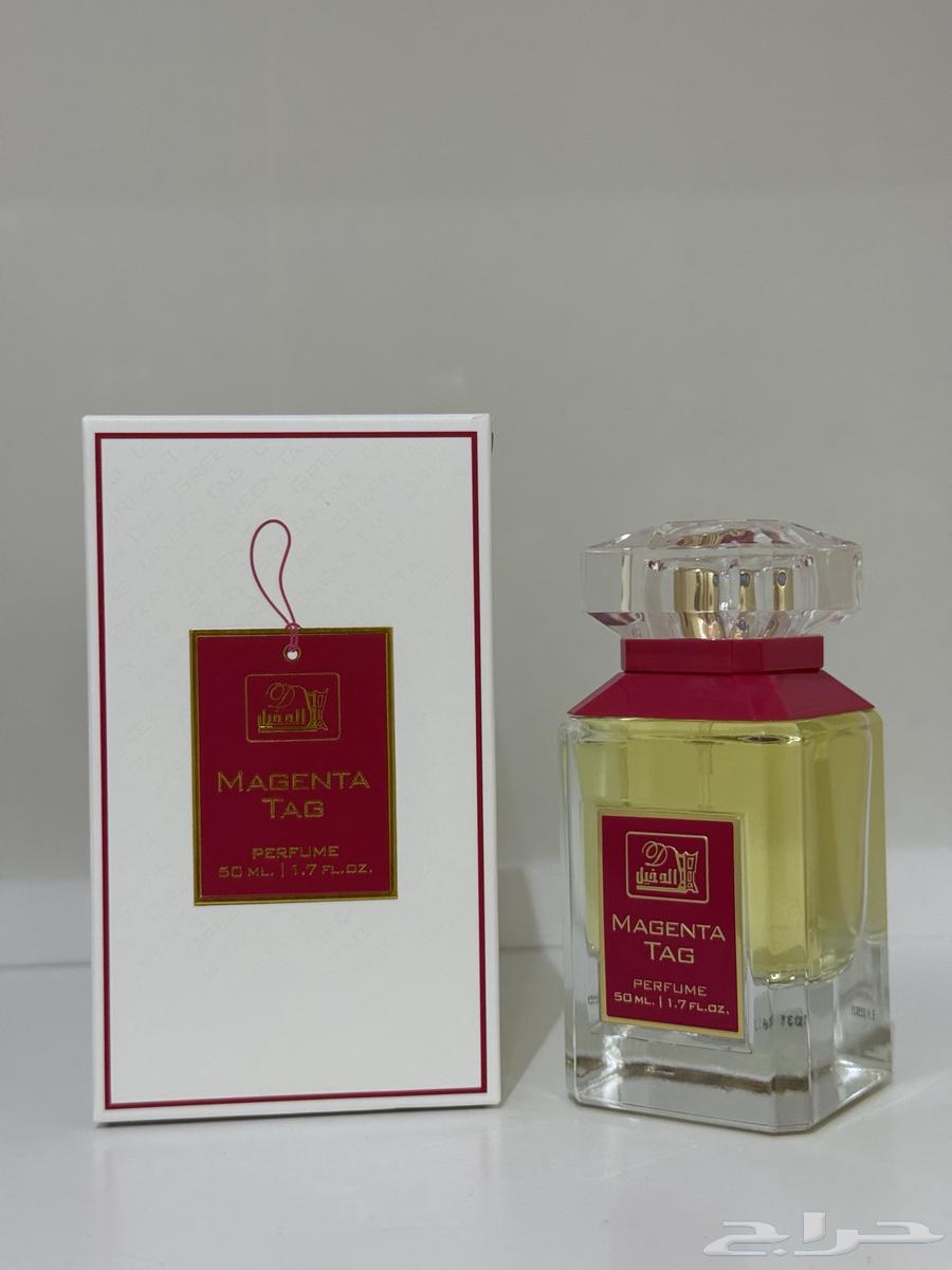 9 عطور الدخيل للعود63667540562178114