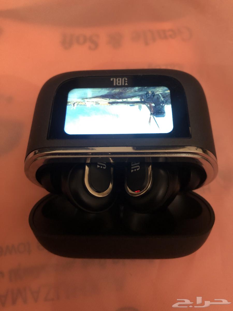 JBL Earbuds63655620626818111