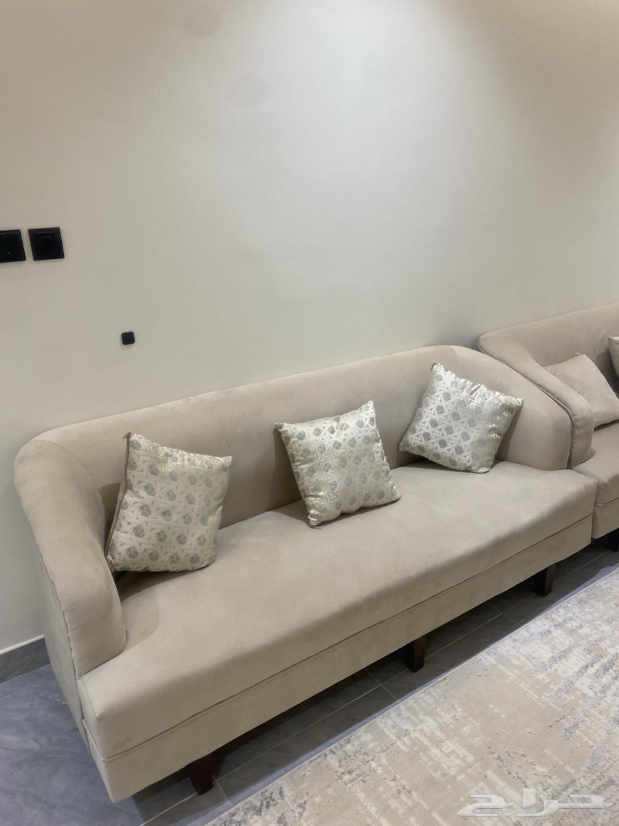 كنب مودرن للبيع63657415477377111